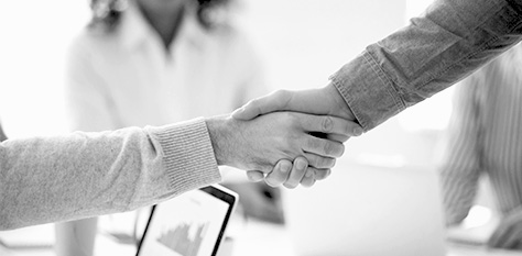 Assistance expertise et audit