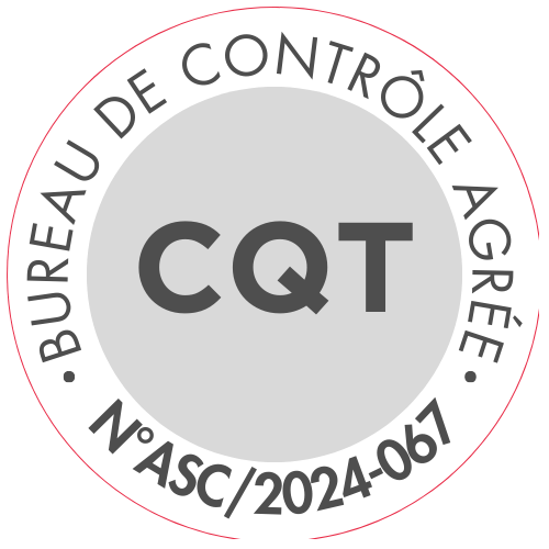cqt