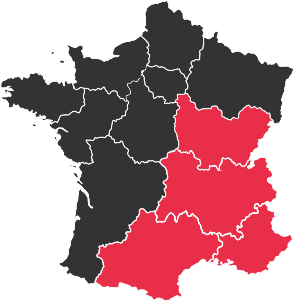 maps-ProAcs
