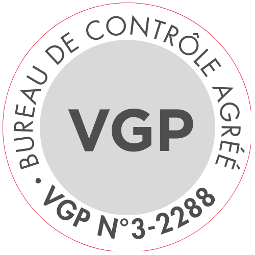 vgp