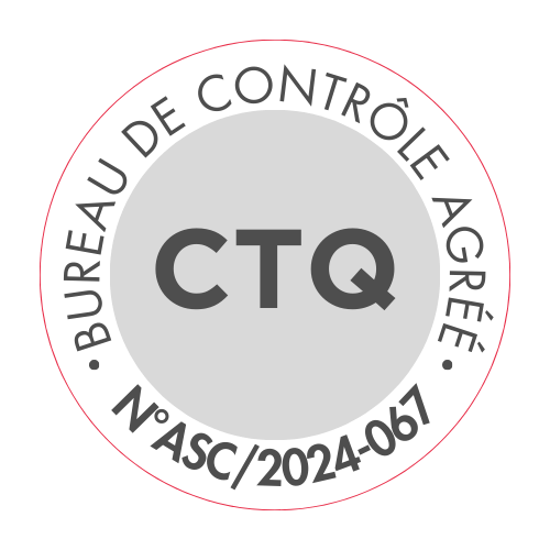 cqt