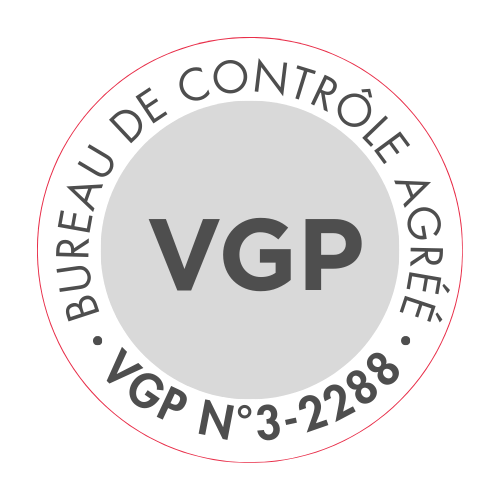 vgp